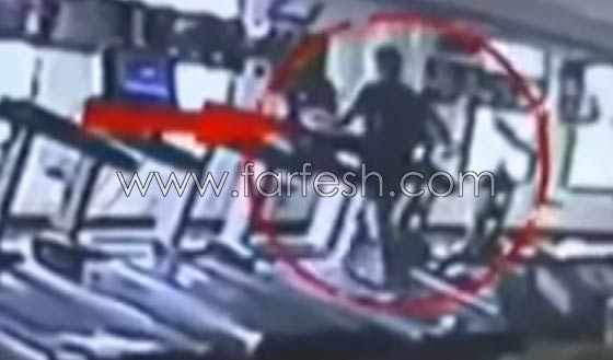 فيديو وفاة ممدوح عبدالعليم في النادي وطبيبه يكشف المسؤول عن وفاته! صورة رقم 1