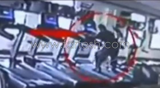 فيديو وفاة ممدوح عبدالعليم في النادي وطبيبه يكشف المسؤول عن وفاته! صورة رقم 2