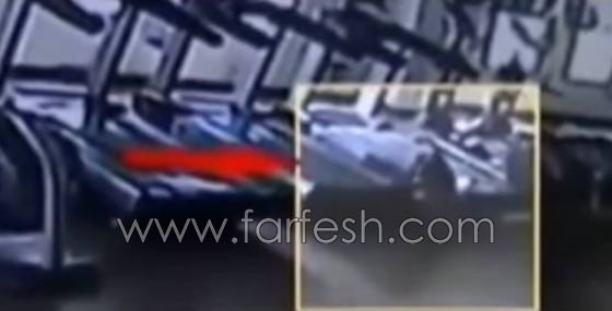فيديو وفاة ممدوح عبدالعليم في النادي وطبيبه يكشف المسؤول عن وفاته! صورة رقم 3