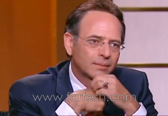 فيديو وفاة ممدوح عبدالعليم في النادي وطبيبه يكشف المسؤول عن وفاته! صورة رقم 4