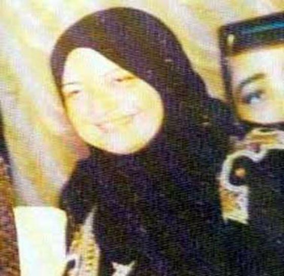 فكرنا الباشا باشا.. دجالون ادعوا النبوءة وتبين انهم كاذبون صورة رقم 1 فكرنا الباشا باشا.. دجالون ادعوا النبوءة وتبين انهم كاذبون صورة رقم 1