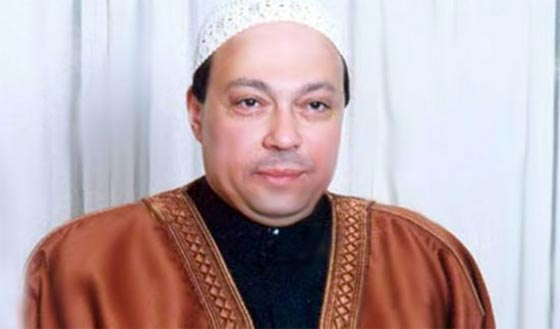 فكرنا الباشا باشا.. دجالون ادعوا النبوءة وتبين انهم كاذبون صورة رقم 2 فكرنا الباشا باشا.. دجالون ادعوا النبوءة وتبين انهم كاذبون صورة رقم 2