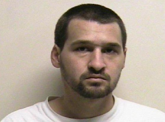  طفلة عمرها عام واحد تموت بسبب جرعة زائدة من الهيروين!  صورة رقم 2