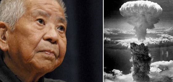 اشهر المحظوظين في العالم.. بينهم مدرس موسيقى نجا من الموت 7 مرات صورة رقم 4 اشهر المحظوظين في العالم.. بينهم مدرس موسيقى نجا من الموت 7 مرات صورة رقم 4