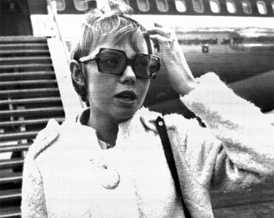 اشهر المحظوظين في العالم.. بينهم مدرس موسيقى نجا من الموت 7 مرات صورة رقم 7 اشهر المحظوظين في العالم.. بينهم مدرس موسيقى نجا من الموت 7 مرات صورة رقم 7