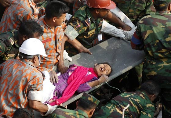 اشهر المحظوظين في العالم.. بينهم مدرس موسيقى نجا من الموت 7 مرات صورة رقم 9 اشهر المحظوظين في العالم.. بينهم مدرس موسيقى نجا من الموت 7 مرات صورة رقم 9