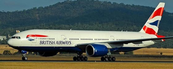 هذا ما حدث داخل الطائرة من لندن الى دبي خلال 45 دقيقة من القلق والرعب صورة رقم 2 هذا ما حدث داخل الطائرة من لندن الى دبي خلال 45 دقيقة من القلق والرعب صورة رقم 2