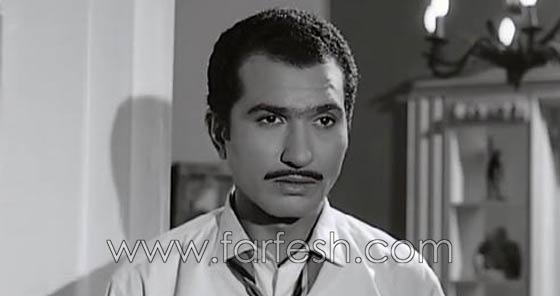  وفاة الفنان حمدي احمد عن عمر 82 عاماً صورة رقم 7