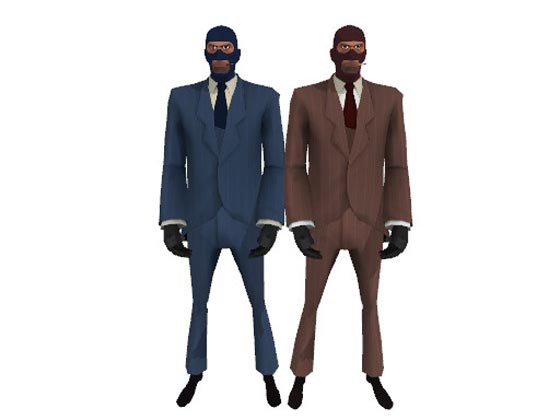   5 قصص مثيرة عن الجاسوسية.. ابطالها قرد وشجرة ولص صورة رقم 4