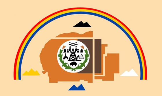   5 قصص مثيرة عن الجاسوسية.. ابطالها قرد وشجرة ولص صورة رقم 6