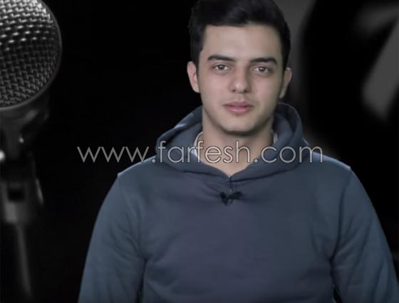  نتائج تصويت الجمهور في البرايم 13: عودة رفاييل جبور وخروج دينا عادل صورة رقم 10