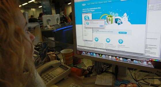 المغرب يحظر التطبيقات الصوتية لتعزيز سوق المكالمات الهاتفية صورة رقم 2