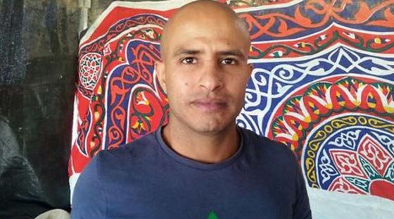 السلطات الاسرائيلي تهدم منزل جاسوسها في مصر عودة ترابين صورة رقم 1 السلطات الاسرائيلي تهدم منزل جاسوسها في مصر عودة ترابين صورة رقم 1