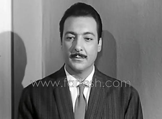  فيديو مضحك: فضيحة احلام، احمد حلمي، غادة عبد الرازق وهنيدي باللغة الانجليزية صورة رقم 2
