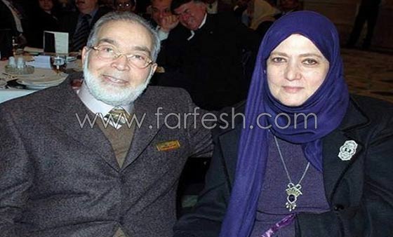 صور فنانين وفنانات احبوا بعض في السينما وتطور الحب الى الزواج  صورة رقم 2