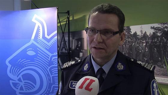 اوروبا تسأل اللاجئين.. جئتم طلبا للحماية ام لممارسة الرذيلة؟! صورة رقم 1