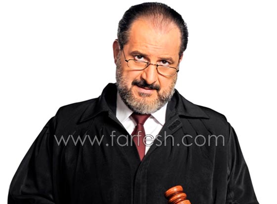 خالد الصاوي: هذه حقيقة خلافي مع ليلى علوي واشتراطي ان يكون اسمي قبل اسمها!  صورة رقم 5