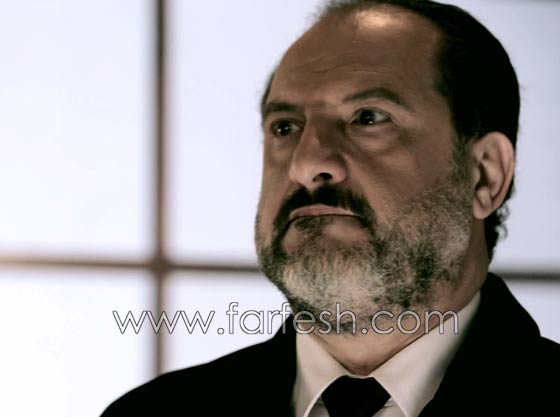 خالد الصاوي: هذه حقيقة خلافي مع ليلى علوي واشتراطي ان يكون اسمي قبل اسمها!  صورة رقم 4