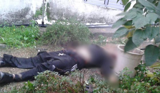 رسالة واتس اب كشفت مكان نشأت ملحم و4 رصاصات بالراس انهت حياته صورة رقم 5 رسالة واتس اب كشفت مكان نشأت ملحم و4 رصاصات بالراس انهت حياته صورة رقم 5