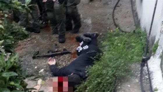 رسالة واتس اب كشفت مكان نشأت ملحم و4 رصاصات بالراس انهت حياته صورة رقم 4 رسالة واتس اب كشفت مكان نشأت ملحم و4 رصاصات بالراس انهت حياته صورة رقم 4