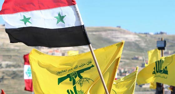  صور من داخل الحصار.. امعاء فارغة في مضايا وشبح الموت يخطف الجياع صورة رقم 2