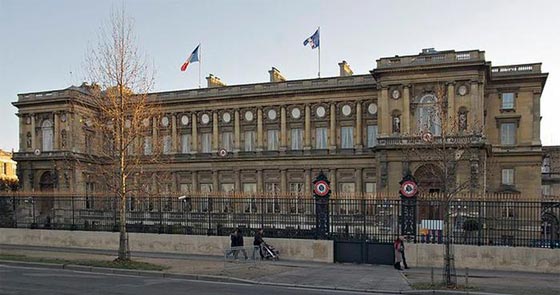  صور من داخل الحصار.. امعاء فارغة في مضايا وشبح الموت يخطف الجياع صورة رقم 8