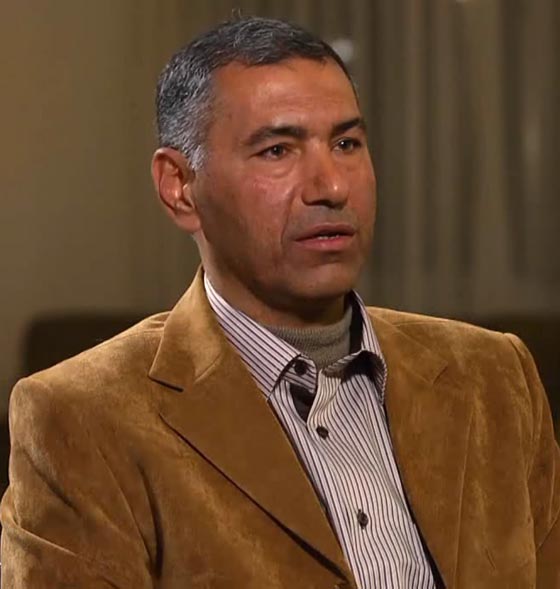 غزة: اطفال فلسطينيون يتعرضون للاعتقال الاسرائيلي.. وتعذيباته الوحشية صورة رقم 1 غزة: اطفال فلسطينيون يتعرضون للاعتقال الاسرائيلي.. وتعذيباته الوحشية صورة رقم 1