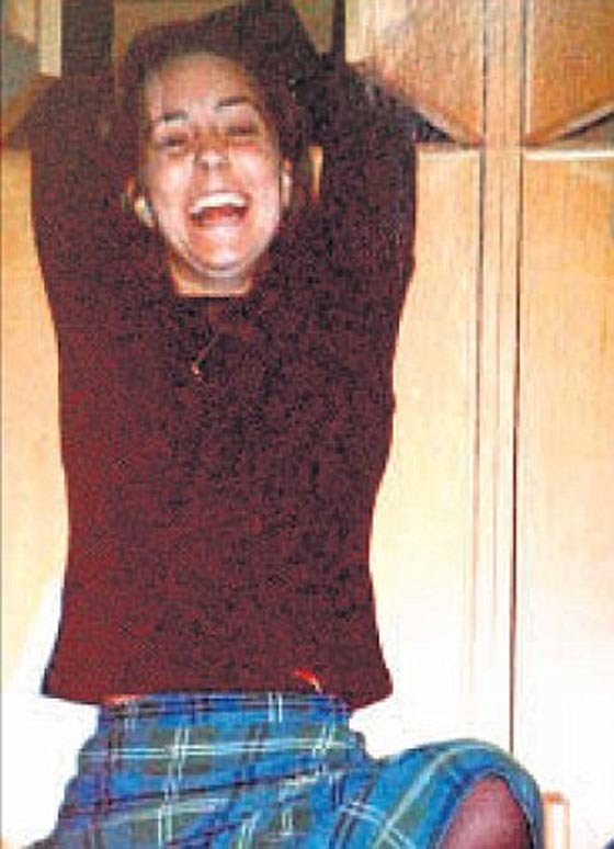 صور نادرة: كيف تحولت كيت ميدلتون من طفلة عادية جميلة الى اميرة صورة رقم 10 صور نادرة: كيف تحولت كيت ميدلتون من طفلة عادية جميلة الى اميرة صورة رقم 10