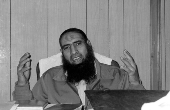 مبدعون ام مجانين؟ 5 مصريين نشروا اطرف اكاذيب وشائعات صورة رقم 1 مبدعون ام مجانين؟ 5 مصريين نشروا اطرف اكاذيب وشائعات صورة رقم 1