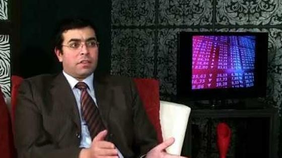 مبدعون ام مجانين؟ 5 مصريين نشروا اطرف اكاذيب وشائعات صورة رقم 3 مبدعون ام مجانين؟ 5 مصريين نشروا اطرف اكاذيب وشائعات صورة رقم 3