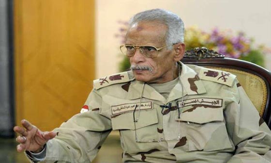 مبدعون ام مجانين؟ 5 مصريين نشروا اطرف اكاذيب وشائعات صورة رقم 2 مبدعون ام مجانين؟ 5 مصريين نشروا اطرف اكاذيب وشائعات صورة رقم 2