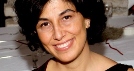 تعرف على اكثر سيدات الاعمال نفوذا في العالم العربي صورة رقم 6