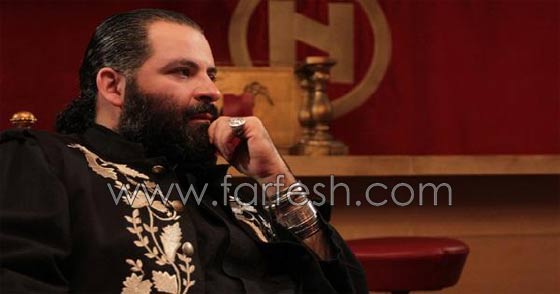 فيديو عبدة الشياطين في لبنان: هل تجدد نشاطهم ليلة رأس السنة؟؟ صورة رقم 2