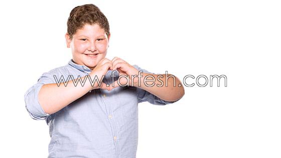   فيديو ذا فويس كيدز: سافيو يعلم نانسي الرقص، كاظم يختار غرام في اخر لحظة ومروان يبكي بسبب تامر صورة رقم 5