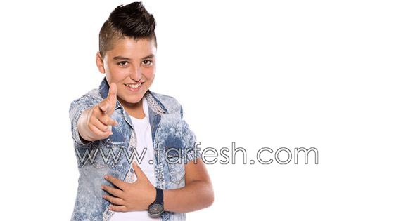   فيديو ذا فويس كيدز: سافيو يعلم نانسي الرقص، كاظم يختار غرام في اخر لحظة ومروان يبكي بسبب تامر صورة رقم 11