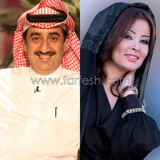 الزواج السري في وسط الفنانين السعوديين: لماذا يخفون الحقيقة؟ صورة رقم 2