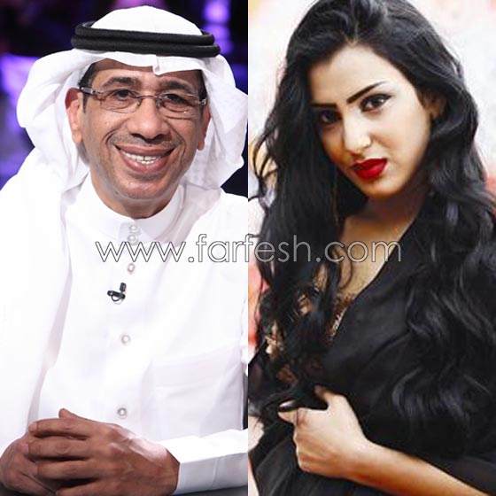 الزواج السري في وسط الفنانين السعوديين: لماذا يخفون الحقيقة؟ صورة رقم 3