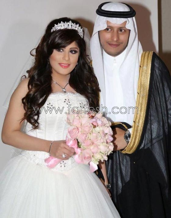 الزواج السري في وسط الفنانين السعوديين: لماذا يخفون الحقيقة؟ صورة رقم 5