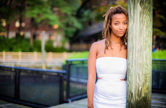 توجهت الى افريقيا لنشر الوعي حول الاغتصاب.. فاغتصبت صورة رقم 4 توجهت الى افريقيا لنشر الوعي حول الاغتصاب.. فاغتصبت صورة رقم 4