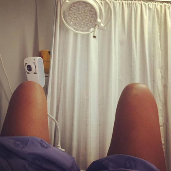 توجهت الى افريقيا لنشر الوعي حول الاغتصاب.. فاغتصبت صورة رقم 2 توجهت الى افريقيا لنشر الوعي حول الاغتصاب.. فاغتصبت صورة رقم 2