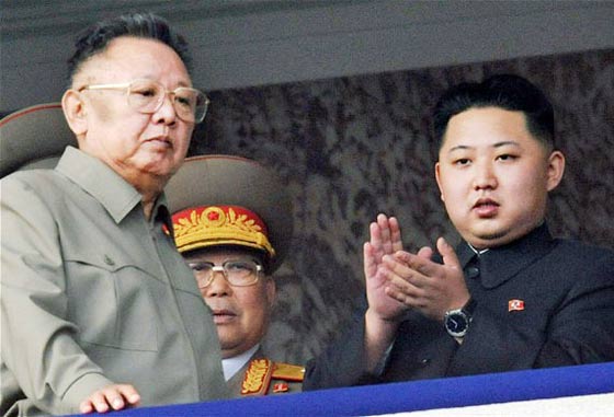  اصغر زعيم بالعالم.. صريح، فكاهي، يعشق كرة السلة ويتحدى امريكا صورة رقم 4