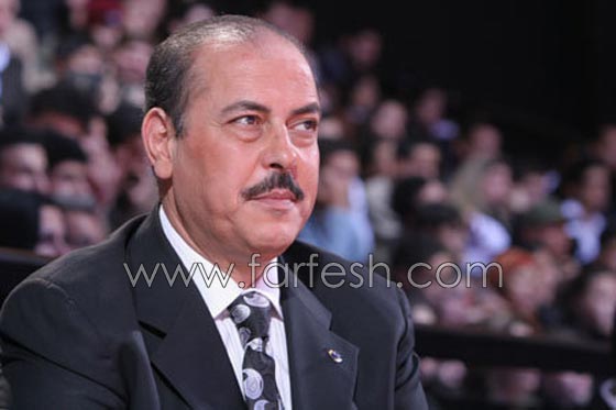 اوبريت ملحمي يجمع المطرب التونسي لطفي بوشناق مع النجم الفلسطيني محمد عساف  صورة رقم 4