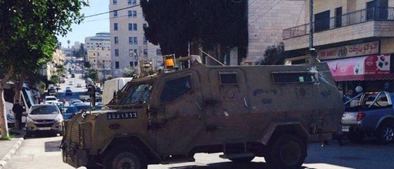 استشهاد فلسطينيين برصاص الجيش الاسرائيلي في بيت جالا والخليل صورة رقم 2 استشهاد فلسطينيين برصاص الجيش الاسرائيلي في بيت جالا والخليل صورة رقم 2