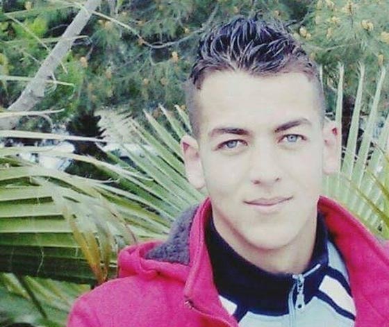 استشهاد فلسطينيين برصاص الجيش الاسرائيلي في بيت جالا والخليل صورة رقم 3 استشهاد فلسطينيين برصاص الجيش الاسرائيلي في بيت جالا والخليل صورة رقم 3