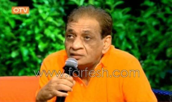 محمد السبكي يعقب على حبس ابنته بتهمة نشر صور خادشة للحياء صورة رقم 1