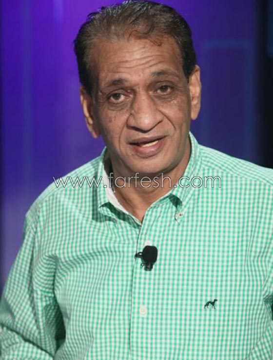محمد السبكي يعقب على حبس ابنته بتهمة نشر صور خادشة للحياء صورة رقم 3