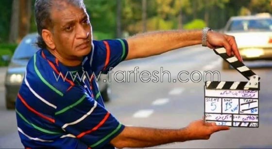 محمد السبكي يعقب على حبس ابنته بتهمة نشر صور خادشة للحياء صورة رقم 5