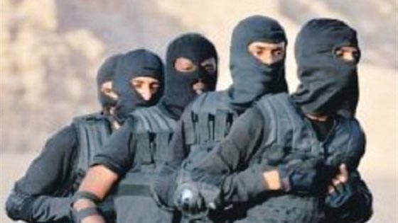 ذئاب الدواعش المنفردة مطالبة بحلق لحاها وارتداء الملابس الغربية!! صورة رقم 4