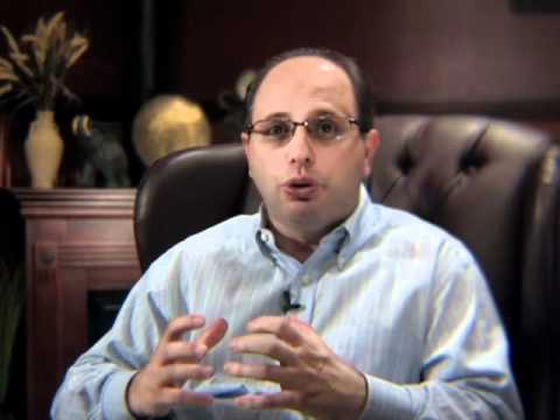 هل اعتنق 4 ملايين شيعي ايراني المسيحية سرا؟ صورة رقم 6