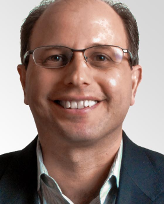 هل اعتنق 4 ملايين شيعي ايراني المسيحية سرا؟ صورة رقم 4